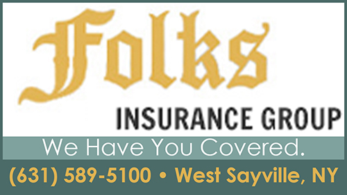 Folks Insurance Group