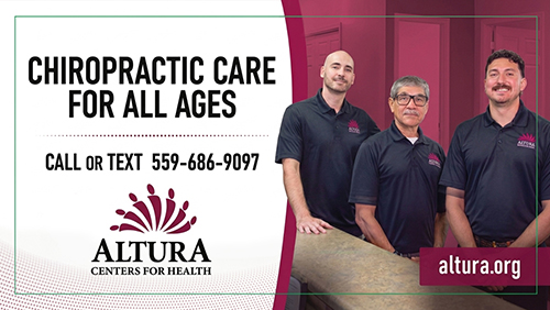 Altura Centers For Health