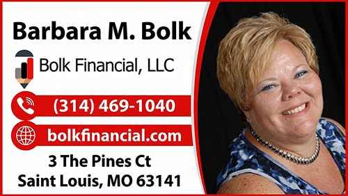 Bolk Financial