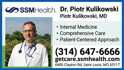 Piotr Kulikowski