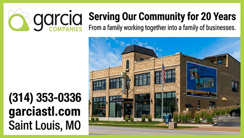 Garcia Properties