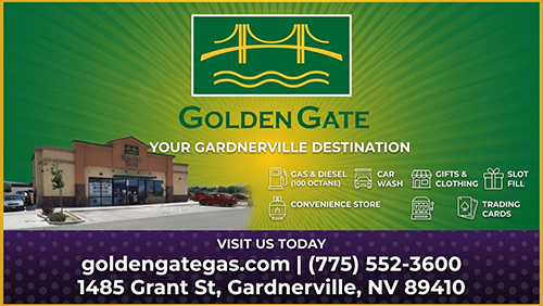 Golden Gate Petroleum
