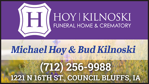 Hoy-Kilnoski Funeral Home