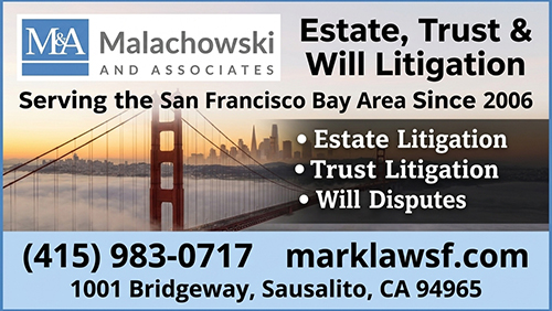 Malachowski & Associates Law Firm