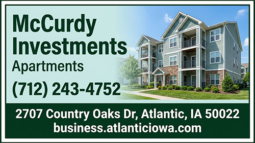 McCurdy Investments