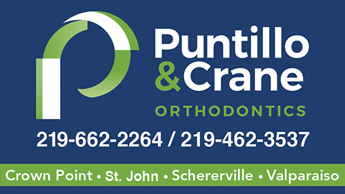 Puntillo Crane Orthodontics