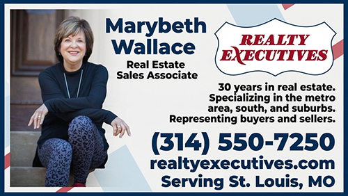 Realty Executives-Marybeth Wallace