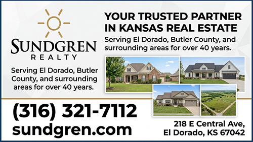 Sundgren Realty