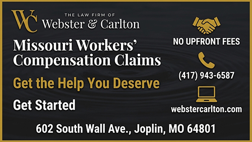 Webster   Carlton